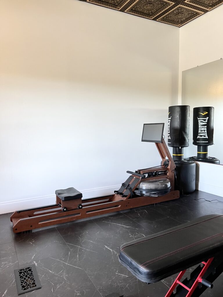 Ergatta Rower Is It Worth The Price Full In Depth Review