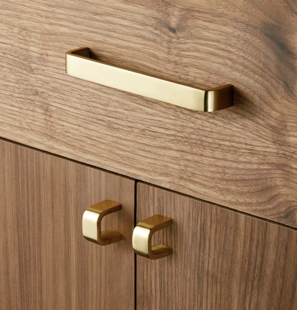 Hardware Placement Guide: How To Install Hardware Perfectly