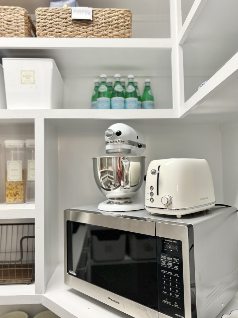 Smeg Toaster Vs Amazon Dupe: What I Love About Each One!