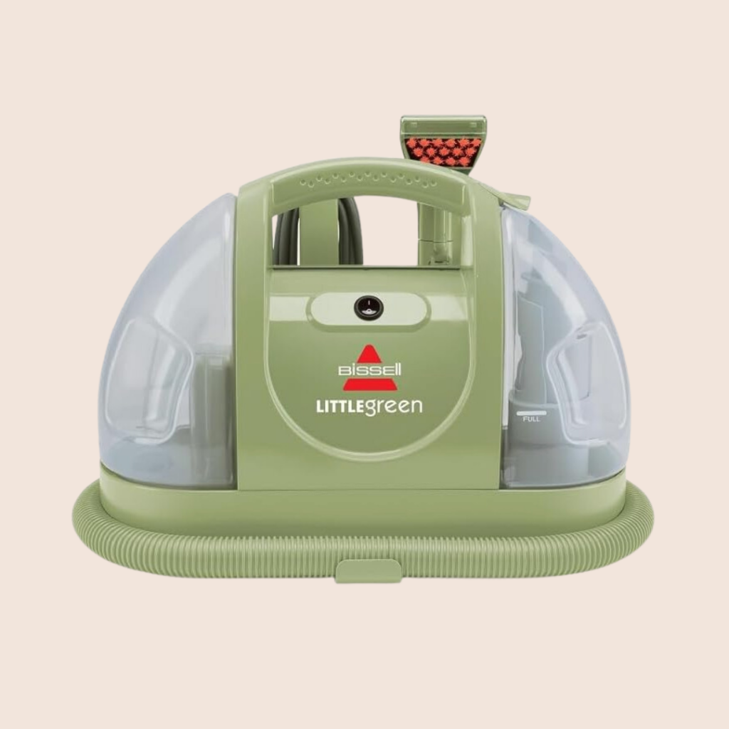 https://mallorynikolaus.com/wp-content/uploads/2023/11/Decorative-Tea-Kettle-1-1024x1024.png