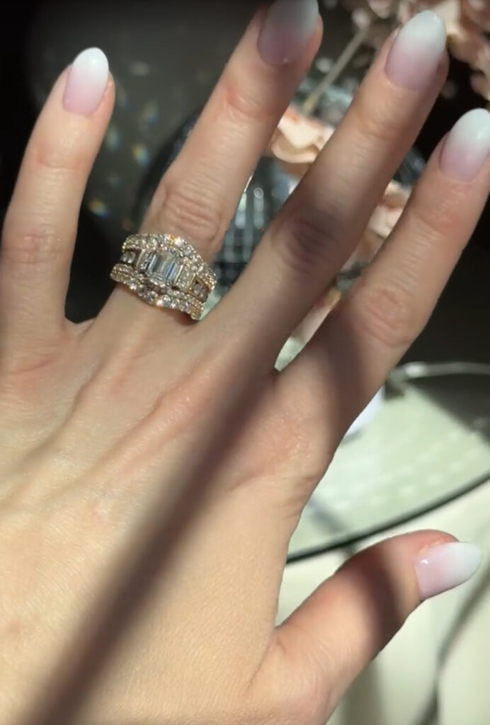 How to clean your jewelry at home